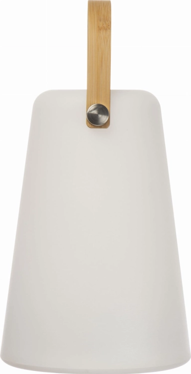 aca22f2dd378dcadc9b23e7146a3552d