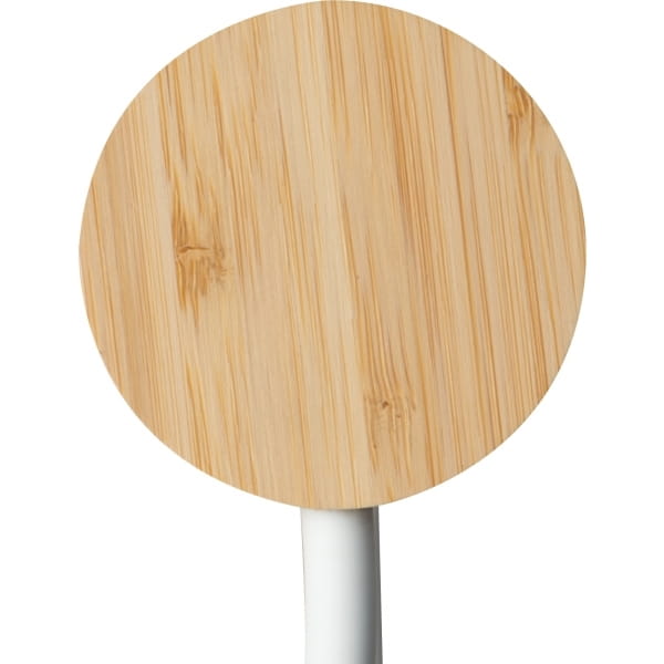 f08d5bafbd13580ae3a4200ad488dfbb