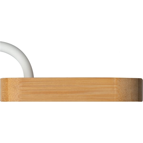 67bda71df61a1a252e8f2fcc780234e6