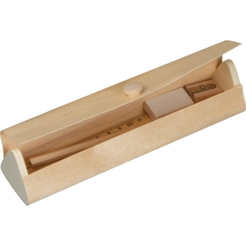 18016825427a34a9349b22c19de3e3b1