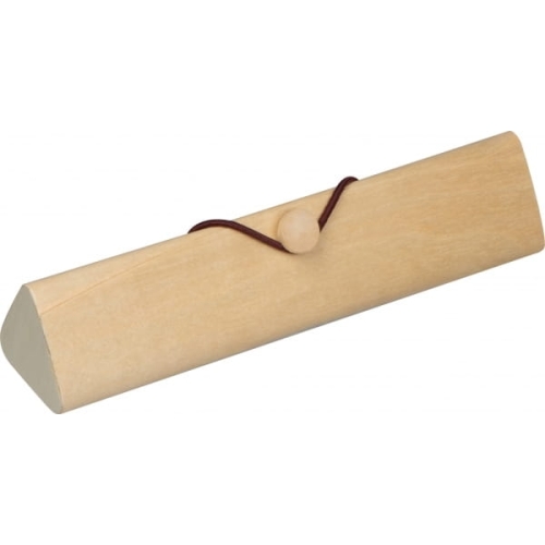 7c96d7042c3d1738e093ea46377495e0