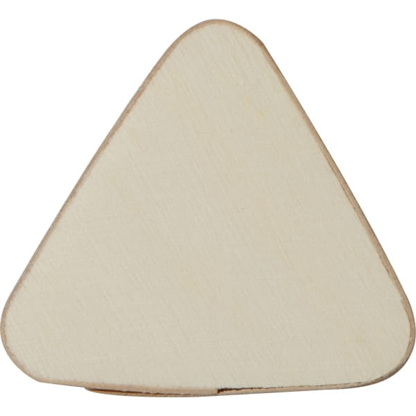 63c5d4e9350134569c8964f95fc5469b