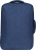 cff02025e615f53be6c0a3186fef0900