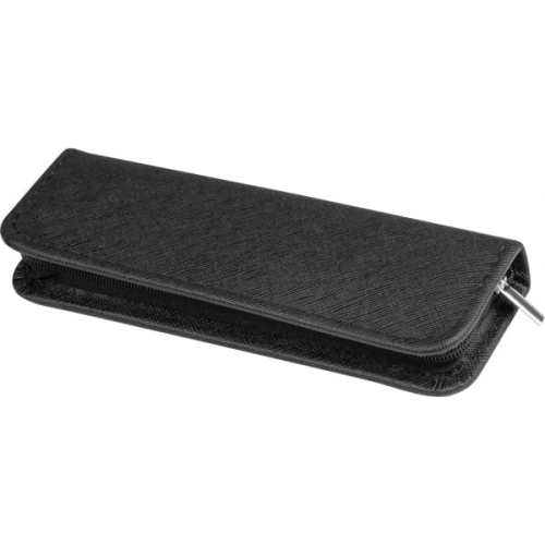 7a94031bcc411fc8b6159e29fc115b32