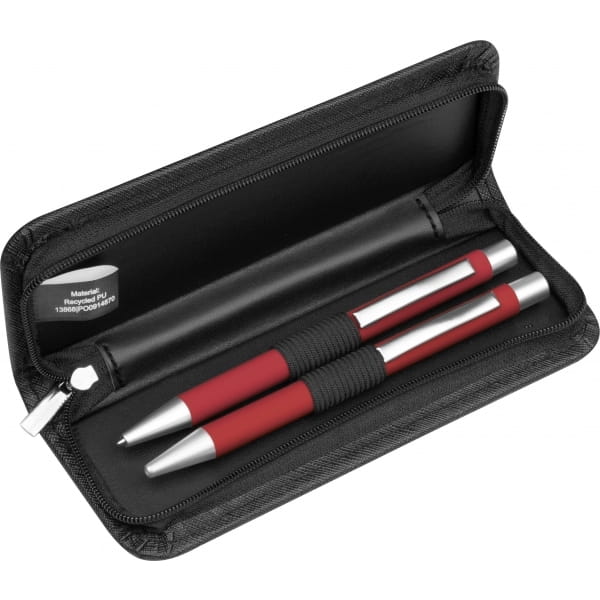 e107ef90be56bff9aaf9a10f95cb5c36