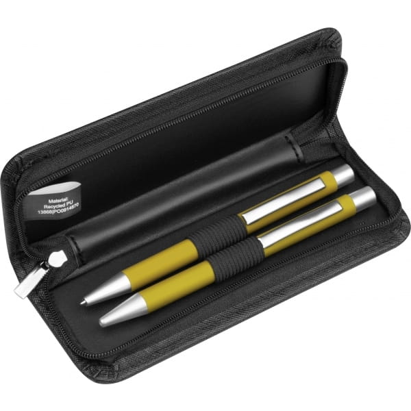 bbb6ad59e2935af7fe05c1688d34a83c