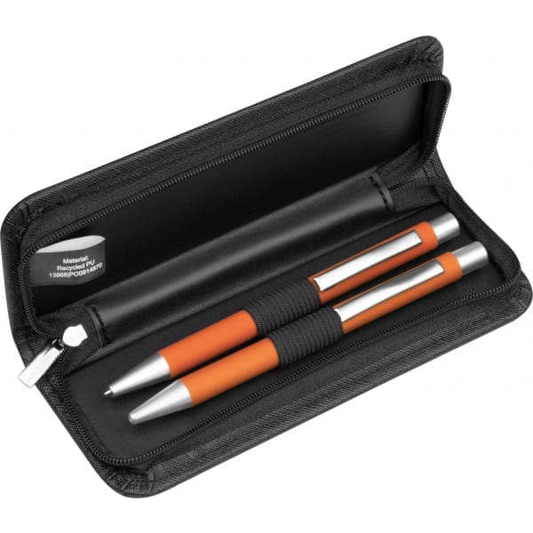 12acd73421ed2b6b93e1189651ea79b0