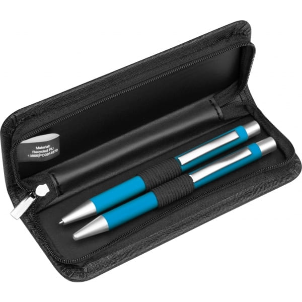 2d1ded35eb8691a830109446604f89a3