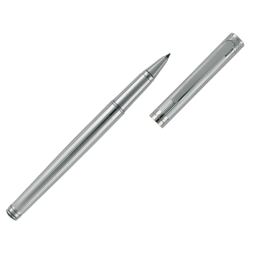 fcc71bab67886ed851da7c9cf1fe6d1f