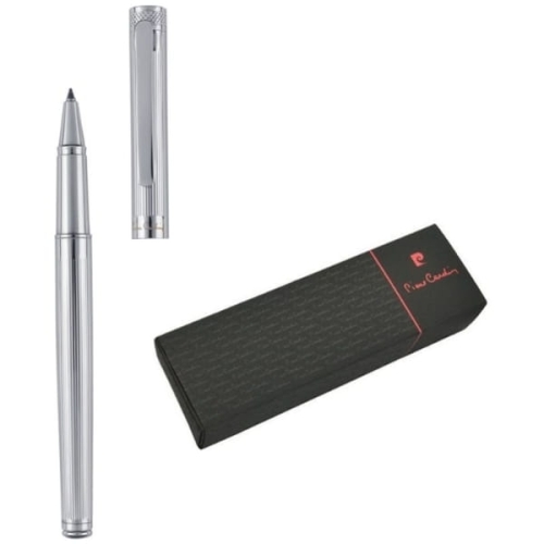 252661b190ad29aef492bff4b60ba91a