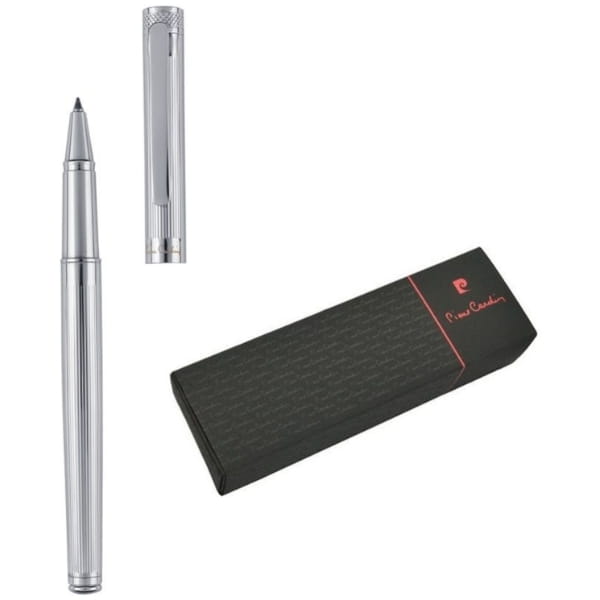 252661b190ad29aef492bff4b60ba91a