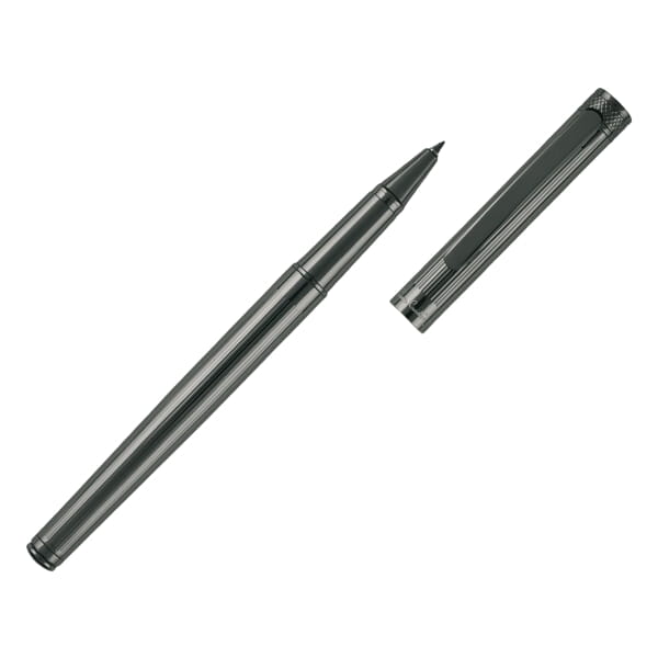 0fe083974e19b93977a29ed46ae1426e