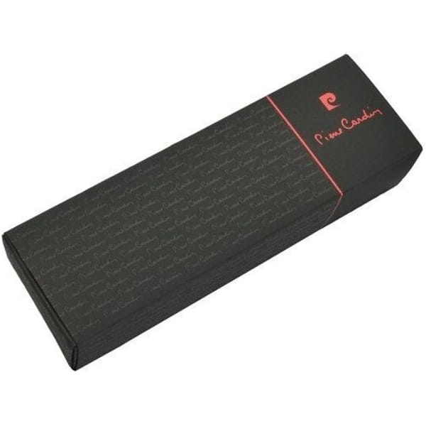 749b23c0fe03db280414d7a44f4e94ef