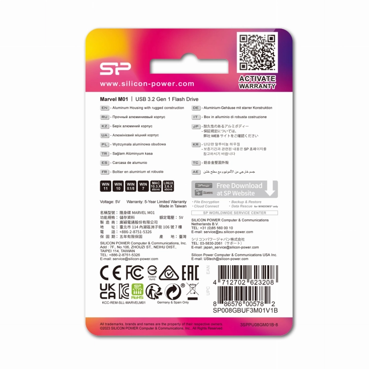 04eacf262045348ce268f556a561727e