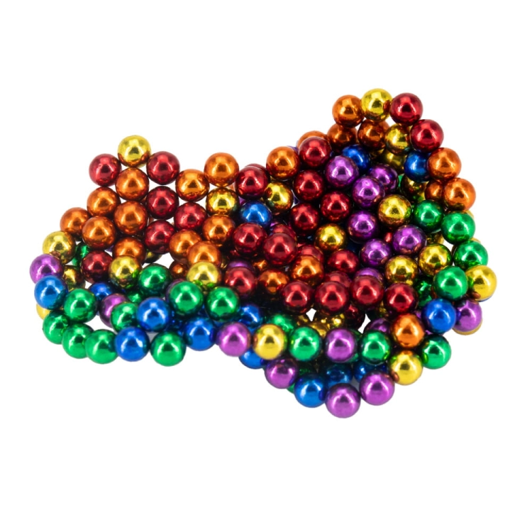 96e1210c848e058188a42268371ce2b9