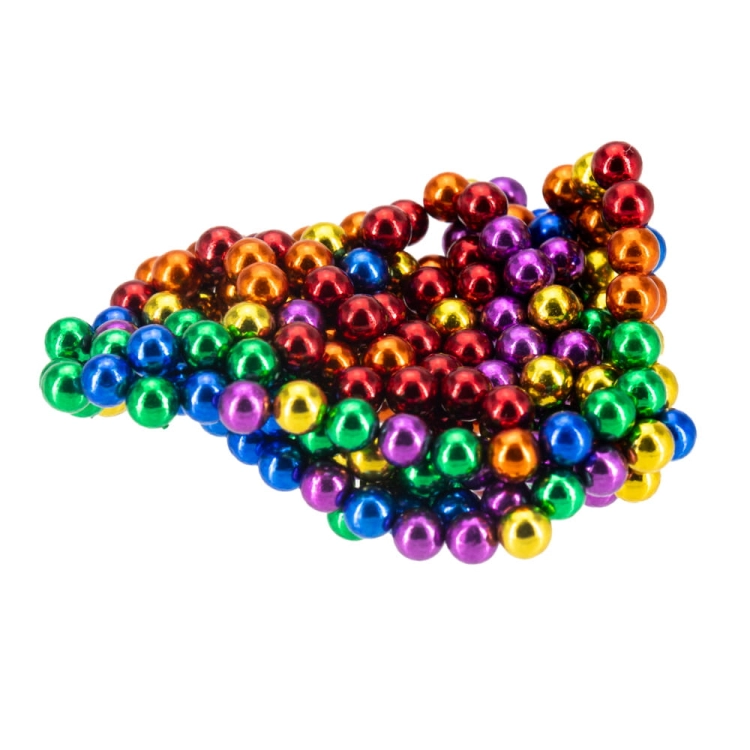 cca6d06678cdbaffa5e02f950f7f75f5