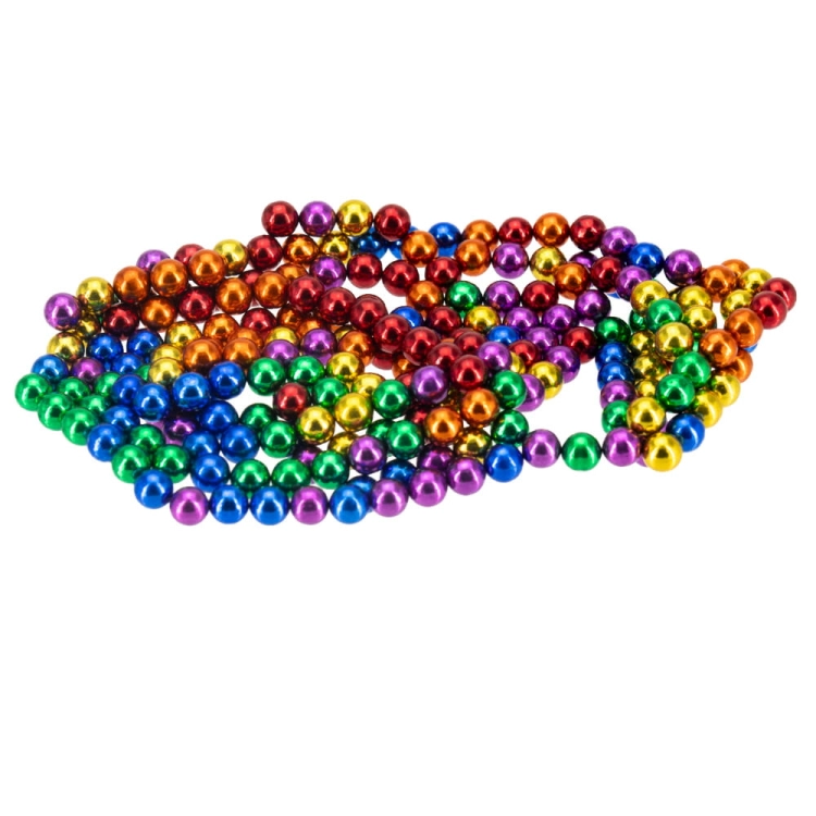 7060b30ce98f8385e44d407d2d708d6b