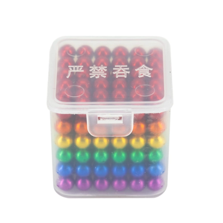 2e487495270a4f135e57c4851a5b9117