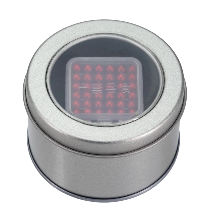 d28858ed1546ff77cc7211eefcee0d6f