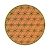 a10c267dfd66b23fffc5c5b843c33382