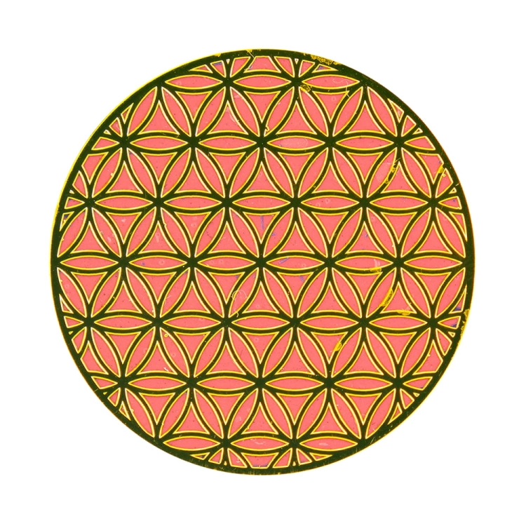 a10c267dfd66b23fffc5c5b843c33382