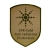 80d8c4cbbf1102c132edc4af2fc22966