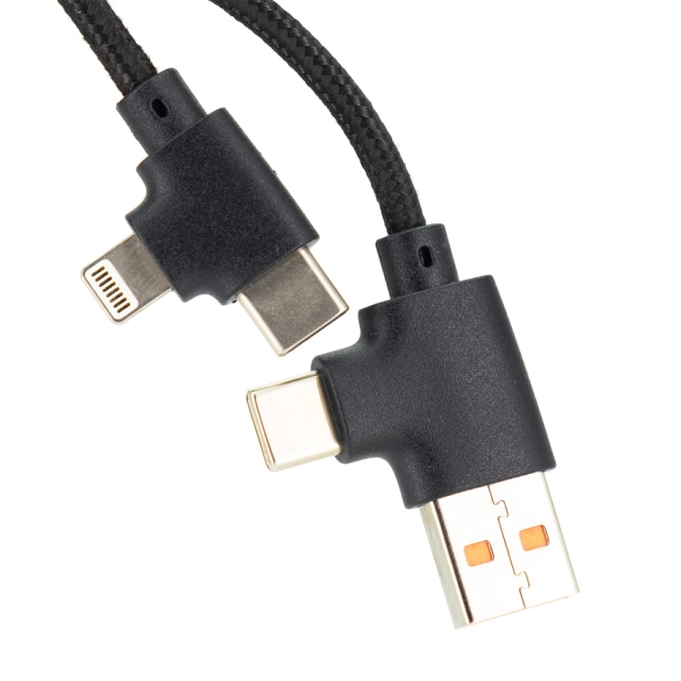 95560dbb9a80b870d246b8e7b95c394f