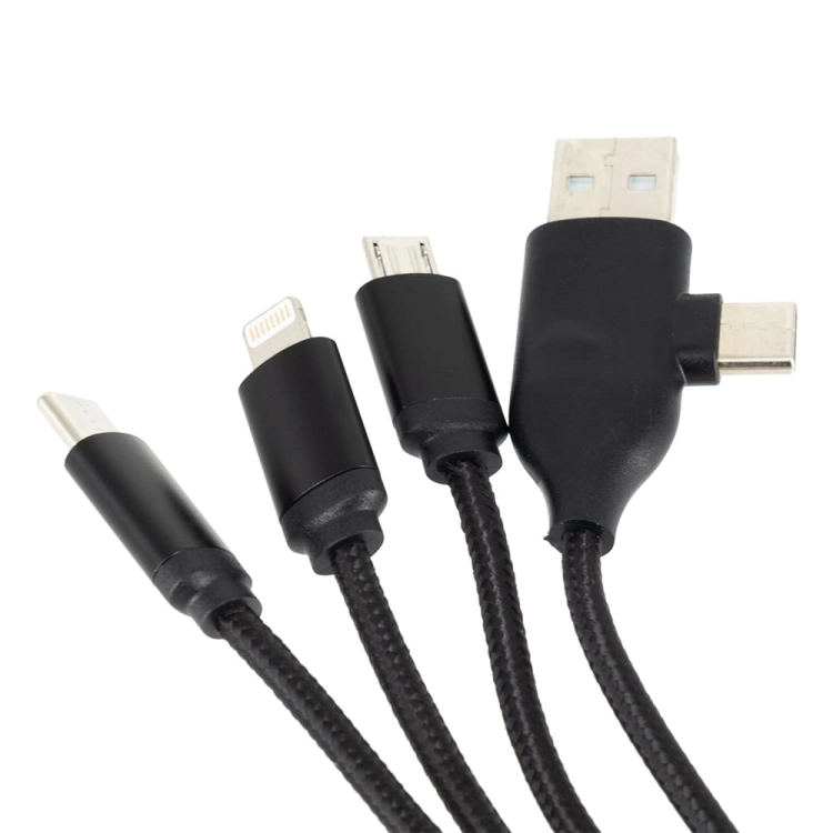 51457299f0b3e41a50c2826668d99a17