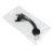 0dc3dbcf3532df1efe58aba8e3bc320b