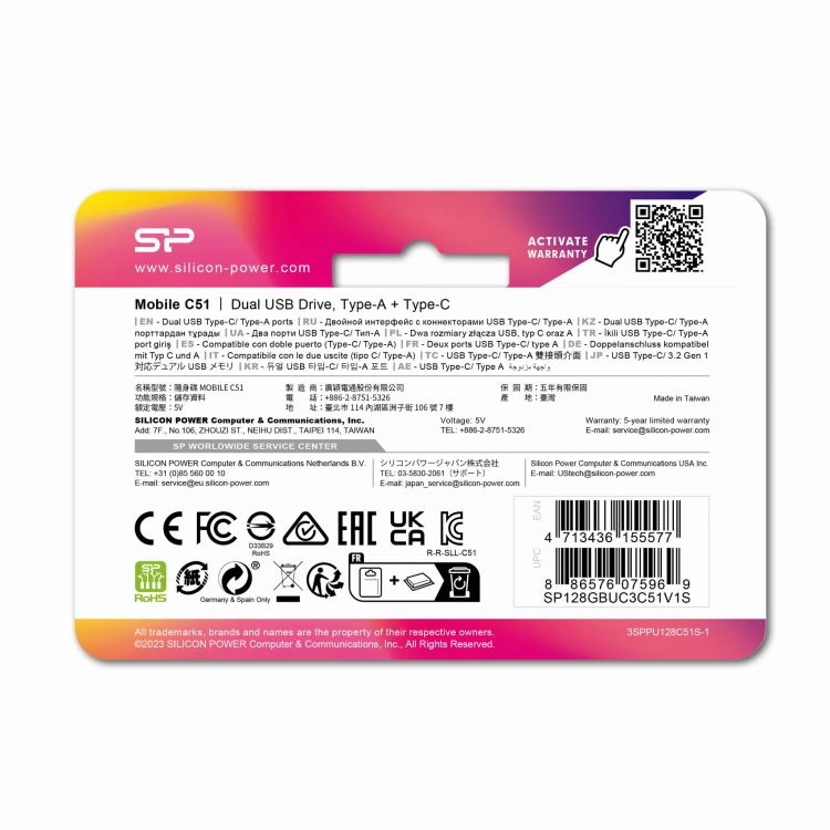 3ee701e2551c222ec006cd58bd8d2817