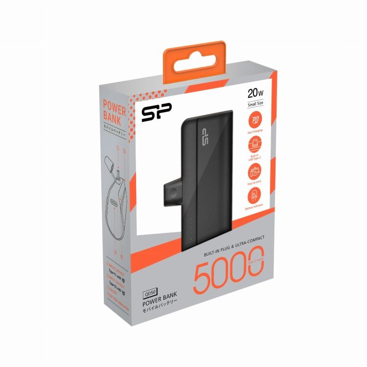 ccd85c7a4e7a7444f56b4dee8ebfbc5e
