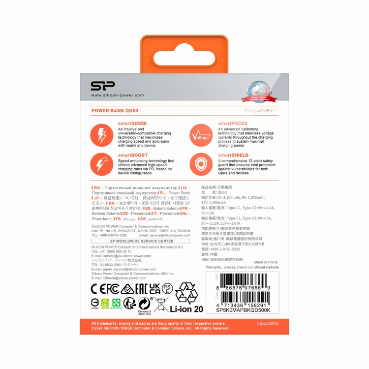22cfbfed59436a275e769e3493be8182