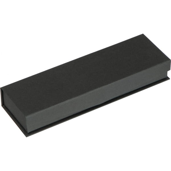 056734da07141538dd9bc4e369290f33