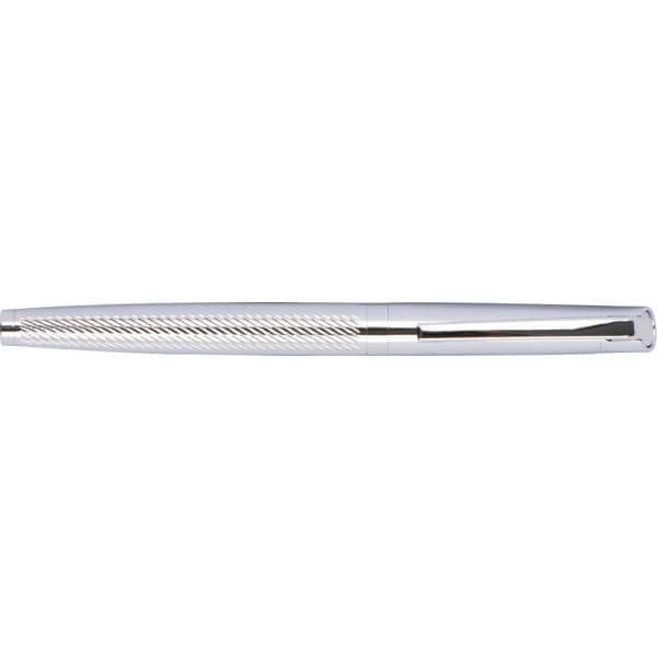 17d4bab35f0d9f8a151c5fc12905c698