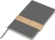 4f3e76d4fb2c92f6fb6588021f0844c5