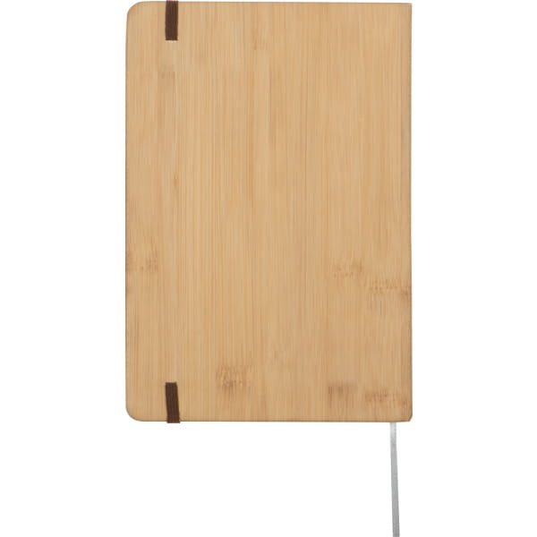 b96f32cd823c535e3d2f834c8baa3f01