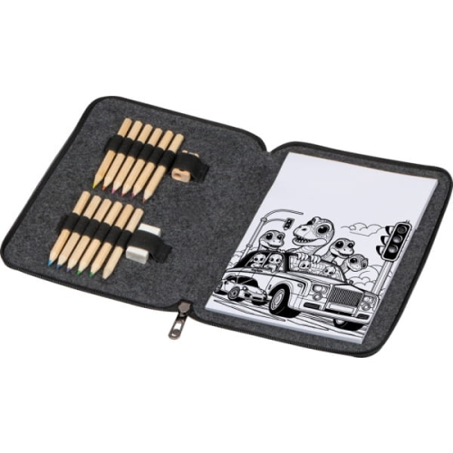 ed3e553dd01d789620b54d5964efb15f