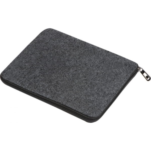 e0c1dcee859aabed0984e1e9c80d8ddc