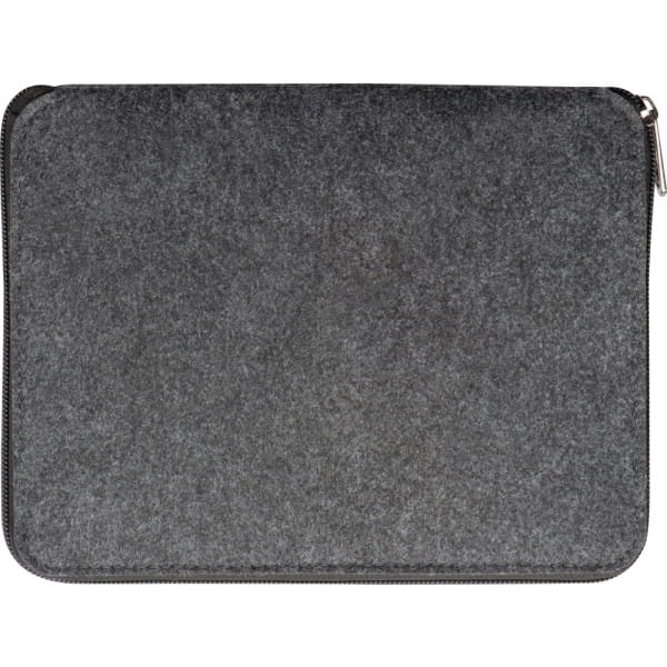 41279712cfa52eefd8aa572a661d392e