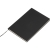 aec7071a852e36eb2393ae3052e4cdc4