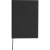 2c25c5b0bc6ac8a1479dbc5a9be5086b