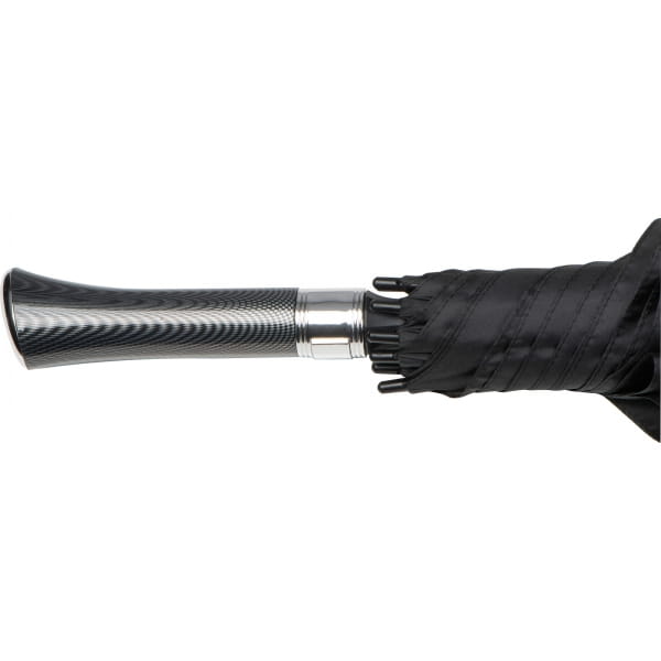 c01ccfc86c511adebd68145a4f8ff17a