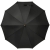 88c63ff65ac78c096d87bd0c087fe5c3