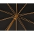 65a0bf4bf786ce88820e03cee17430b4