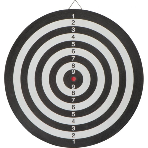 8e85403d5d5a8879eb826b63b7a8d9d0