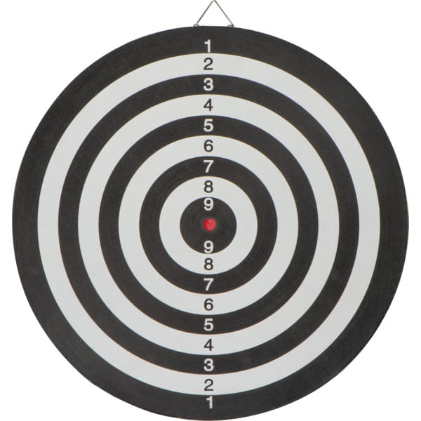 8e85403d5d5a8879eb826b63b7a8d9d0