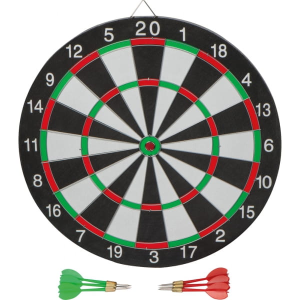 d47e063ccd902b3d6d77356cb1691ee1