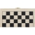 80ef43c0b7ff3f8dbdee4596765fdcc4