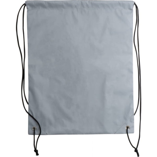 6f0aadd44e1878fb0f2d656ec9ac8f34