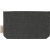 dfa9cbc25e82bafbac10dcb341cfeeaf